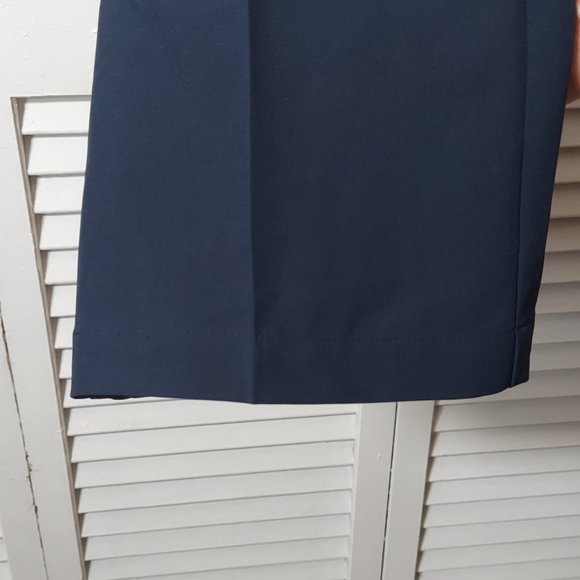 Adidas Golf - ULTIMATE 365 PANTS - 34x30 - Navy - Picture 5 of 6